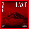 スカパラ、25周年記念ベスト盤『The Last』は54曲入りに - 『The Last』3月4日発売