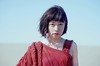 桐嶋ノドカ、デビュー盤2,000枚超に“風”を描く＆コンベンションライヴ映像公開