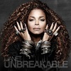 ジャネット・ジャクソン、7年ぶりの新作より表題曲“Unbreakable”の音源を公開 - ジャネット・ジャクソン『アンブレイカブル』10月3日（土）発売