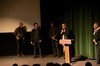 X JAPAN、ドキュメンタリー映画が米映画祭で編集賞を受賞！「新たな道が開ける」　