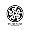 ORANGE RANGE、コラボベストに元レーベルメイト・Kとの“花”収録決定！ - ORANGE RANGE 15th ANNIVERSARY
