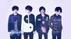 RO69JACK優勝アーティスト、ROCK IN JAPAN FESTIVAL 2016出演日決定! - NINYOACT