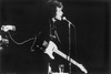 ボブ・ディラン、1966年ツアーの50周年記念ライブ盤『ライヴ 1966』が36枚組ボックス・セットで11月に発売決定