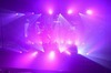 【完全レポ】幕張メッセイベントホールにて、『amazarashi LIVE 360°「虚無病」』を観た！
