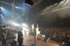 あゆみくりかまき、CDJ16/17で見事リベンジ！ 披露曲”ナキムシーヒーロー”のライブMV公開