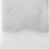 祝The xx最新作、全米チャート2位！　実は、アルバム売り上げはウィークエンドの3倍だった