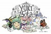 YUKI、『まばたき』全曲試聴スタート。「最高のアルバム、大好きなアルバムです」