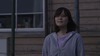 NMB48・山本彩が歌う“ひといきつきながら”起用の短編映画CM公開。監督は山下敦弘