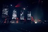椎名林檎、12年ぶりのホールツアーを映像化。ライブセッション「陰翳礼讃」含む2枚組