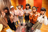 清水翔太、ミセス大森、SKY-HI、リトグリら参加。FM802キャンペーン曲MVフル公開 - Little Glee Monster