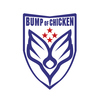 BUMP OF CHICKEN、新曲“リボン”を本日配信リリース＆MV公開。9月からアリーナツアー