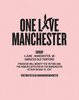 リアム、英テロ被害者支援ライブ「One Love Manchester」に出演しなかったノエルを非難