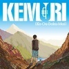 KEMURI、未来へ向かって走り出す若者達を描いた“MIRAI”のMV公開 - 『【Ko-Ou- Doku-Mai】』