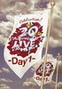 L’Arc-en-Ciel、15周年の東京ドーム＆20周年の味の素スタジアムライブ映像を配信 - 「20th L’Anniversary LIVE -Day1-」