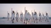 けやき坂46、『走り出す瞬間』リード曲“期待していない自分”MVでそれぞれの特技披露＆フォーメーションダンスも - “期待していない自分” MVより