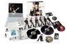 プリンス、完全新作アルバム『ウェルカム・2・アメリカ』を7月30日に全世界同時リリース。 2011年のフル・ライブ映像を収録した完全限定盤も