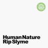 RIP SLYME、約5年半ぶりの新シングル『Human Nature』を4/15に配信リリース。5ヶ月連続SGリリースも決定 - 『Human Nature』4月15日配信