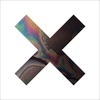 ザ・エックス・エックス、最新アルバム『コエグジスト』からの新曲"チェインド"を公開 - ザ・エックス・エックス『コエグジスト』9月5日発売