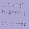 クラムボン、“幸せ願う彼方から”のミュージック・ビデオの出演者＆監督・行定勲のコメントを発表 - 『LOVER ALBUM 2』5月22日発売