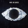 ONE OK ROCK、松本零士原作の映画『キャプテンハーロック』の主題歌を担当することが決定 - アルバム『人生×僕=』発売中