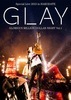 GLAY、函館で開催した初の凱旋大型野外ライヴの映像作品のジャケット写真を公開 - GLAY DVD『GLAY Special Live 2013 in HAKODATE GLORIOUS MILLION DOLLAR NIGHT Vol.1 LIVE DVD DAY 2～真夏の豪雨篇～』