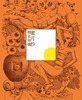 椎名林檎、ヤスタカとのコラボ曲“熱愛発覚中”のビデオを公開＆11/15のMステに出演 - 『蜜月抄』初回限定生産盤
