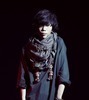米津玄師、2ndアルバム『YANKEE』の最新アーティスト写真を公開