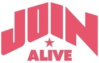 「JOIN ALIVE 2014」、キャンパー向けステージ「AVALON NIGHT」の追加出演者を発表