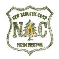 「New Acoustic Camp 2014」、第3弾出演アーティスト発表