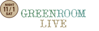 「GREENROOM LIVE」、沖縄のビーチイベント「ASOBEACH!!!」内にて開催決定