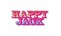 熊本サーキットイベント「HAPPY JACK 2015」、アーティスト出演日決定