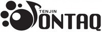 福岡のサーキットイベント「TENJIN ONTAQ」、第4弾出演者発表