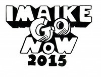 名古屋サーキット「IMAIKE GO NOW」、タイムテーブル発表