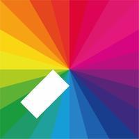 Jamie xx、ファースト・ソロ・アルバム『In Colour』から「Gosh」のMVを公開