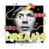 今週の一枚　ベック“Dreams"