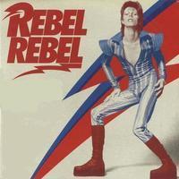 ブルース・スプリングスティーン、『The River』ツアー初日にデヴィッド・ボウイ「Rebel Rebel」をカバー