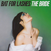 Bat For Lashes、ニュー・アルバム『The Bride』リリースへ。新曲公開