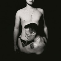 U2のエッジ、新作アルバムについては鋭意制作中だが完成のめどはまだ立たないと語る - 2014年作『ソングス・オブ・イノセンス』