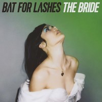 Bat For Lashes、新曲「Joe’s Dream」公開