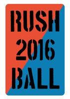 「RUSH BALL 2016」出演アーティスト最終発表！ - 「RUSH BALL 2016」