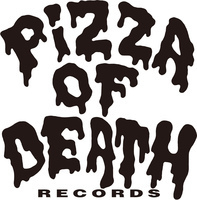 PIZZA OF DEATH、レーベルイベント開催！ Ken Yokoyamaら所属アーティストが一同に