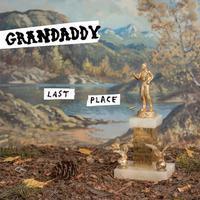 グランダディ、来年に10年ぶりの新作『Last Place』をリリース。リード・シングル「Way We Won’t」公開
