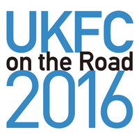 ART-SCHOOL、POLYSICS、フォーリミら出演「UKFC on the Road」の特番オンエア決定！