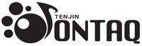 サーキットイベント「TENJIN ONTAQ 2017」第2弾発表で一挙追加