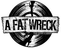 ハイスタやNOFXら所属、パンクレーベル「FAT WRECK CHORDS」がドキュメンタリー映画化