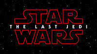 『スター・ウォーズ』エピソード8のタイトルは「The Last Jedi」