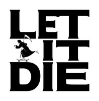 『LET IT DIE』、コラボバンドの動画コメントを6日間連続で独占先行配信（その2） - (C) GungHo Online Entertainment, Inc. All Rights Reserved.