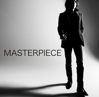 【全アルバムレビュー：エレファントカシマシ】21st『MASTERPIECE』 - 『MASTERPIECE』2012年5月30日発売