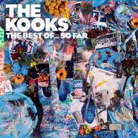 最近のUKロック事情。まずは、The Kooksの新曲が最高……！