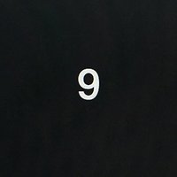 今、聴くべきアルバム『9』を生んだカシミア・キャットがよくわかるコラム